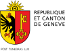 Armoiries de Genève