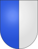 Armoiries de Lucerne